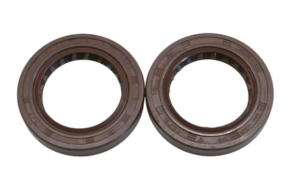 LCT SK2913900.1, 29139001, 532429283 Oil Seal Kit NOS