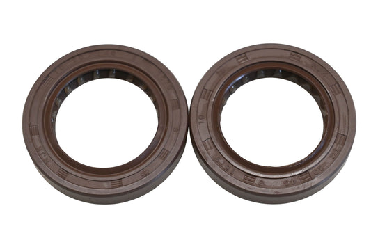 LCT SK2913900.1, 29139001, 532429283 Oil Seal Kit NOS