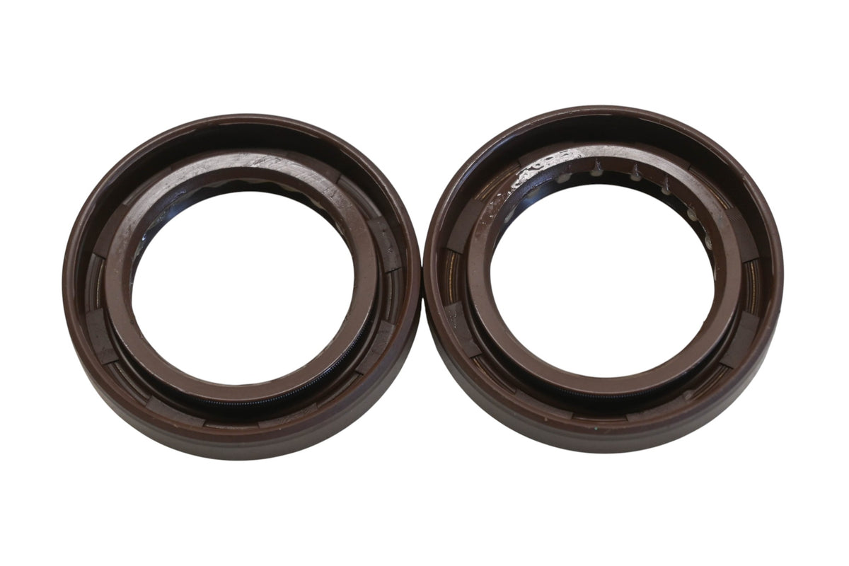 LCT SK2913900.1, 29139001, 532429283 Oil Seal Kit NOS