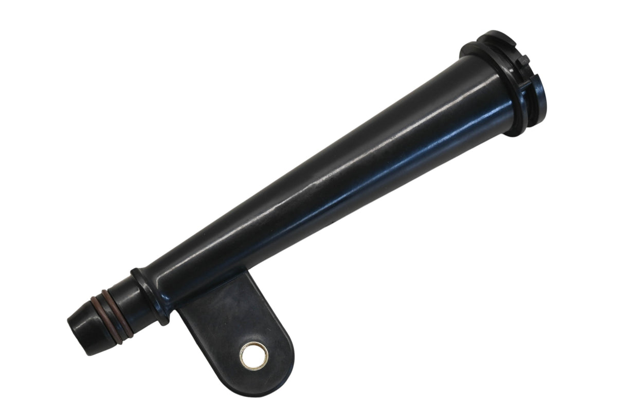 LCT SKSN4905.1, 20001388 High Oil Fill Tube NOS