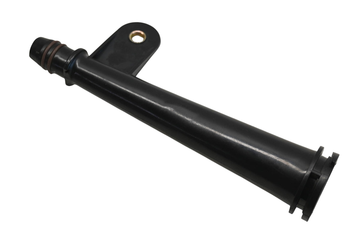 LCT SKSN4905.1, 20001388 High Oil Fill Tube NOS