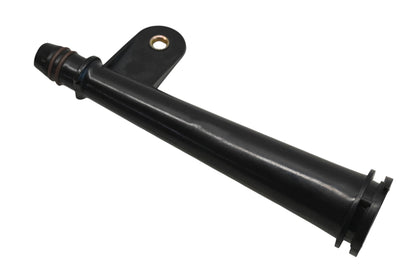 LCT SKSN4905.1, 20001388 High Oil Fill Tube NOS