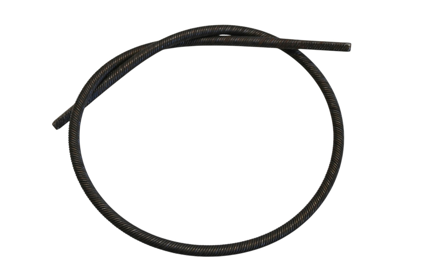 New OEM Echo C506000380 Flex Shaft NOS