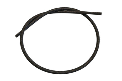 New OEM Echo C506000380 Flex Shaft NOS