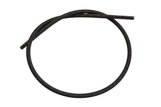 New OEM Echo C506000380 Flex Shaft NOS