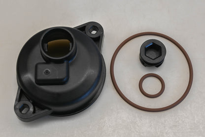 New OEM Briggs & Stratton 591492 Float Bowl Kit NOS
