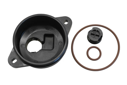 New OEM Briggs & Stratton 591492 Float Bowl Kit NOS