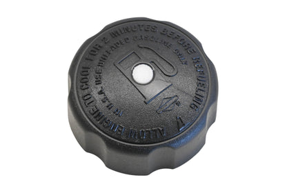 New OEM Briggs & Stratton 696921 Fuel Tank Cap NOS