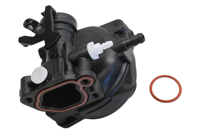 New OEM Briggs & Stratton 799583 Carburetor Kit NOS