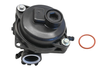 New OEM Briggs & Stratton 799583 Carburetor Kit NOS