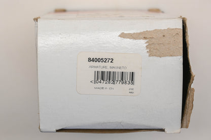 New OEM Briggs & Stratton 84005272 Magneto Armature Kit NOS