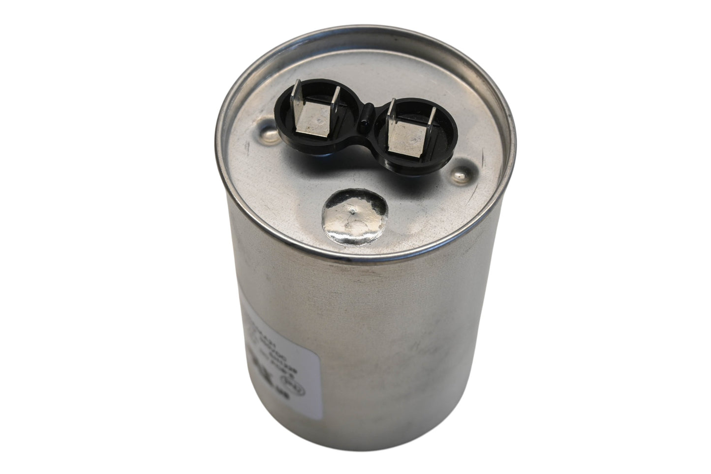 New OEM Briggs & Stratton 316623GS 40uF-470V Capacitor NOS