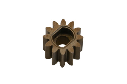 New OEM Briggs & Stratton 795096 Pinion Gear NOS