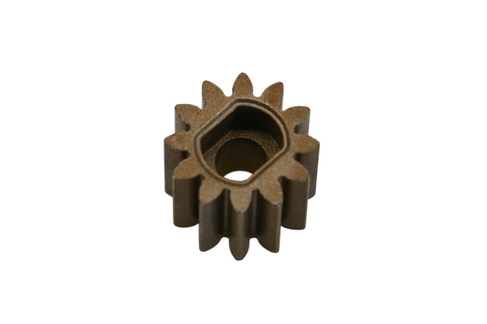 New OEM Briggs & Stratton 795096 Pinion Gear NOS