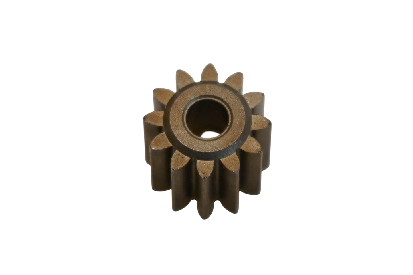 New OEM Briggs & Stratton 795096 Pinion Gear NOS