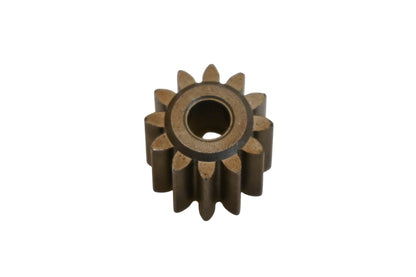 New OEM Briggs & Stratton 795096 Pinion Gear NOS