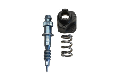 New OEM Briggs & Stratton 794176 Idle Mixture Kit NOS