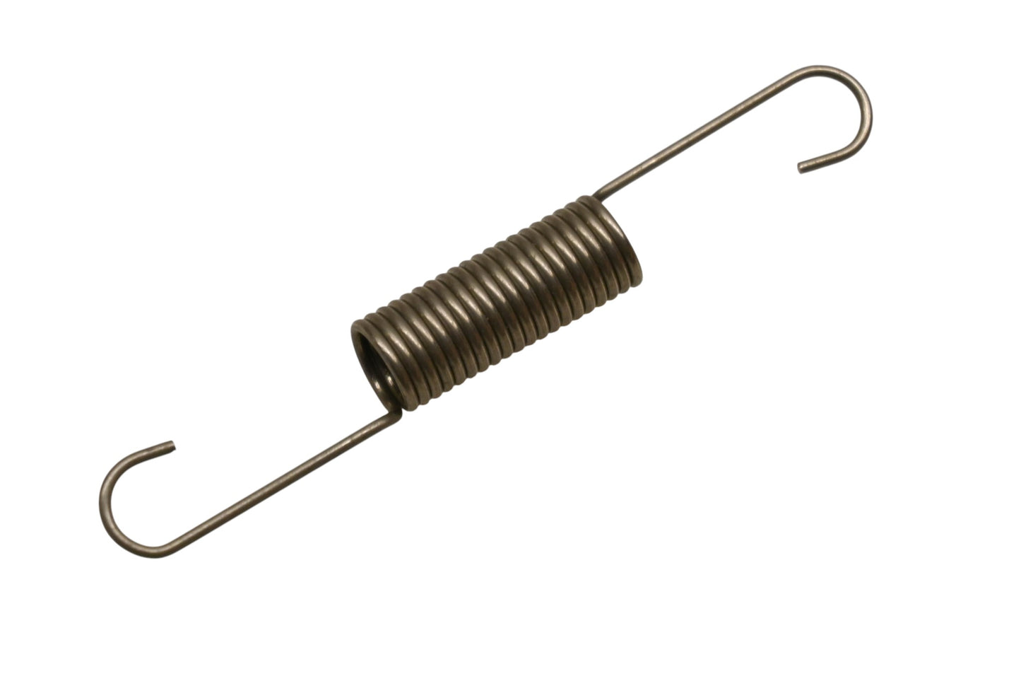 New OEM Tecumseh 37163 Governor Spring NOS