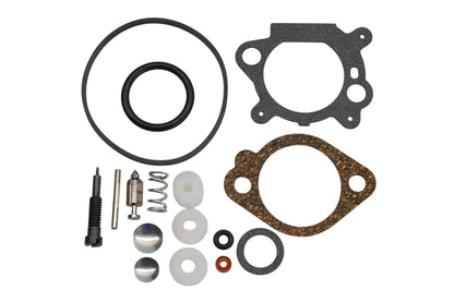 Rotary 22-10237, 498260, 493762 Carburetor Repair Kit NOS