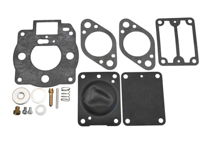 New OEM Briggs & Stratton 693503 Carburetor Repair Kit NOS