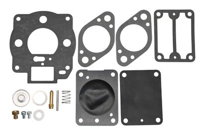 New OEM Briggs & Stratton 693503 Carburetor Repair Kit NOS