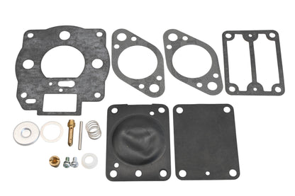 New OEM Briggs & Stratton 693503 Carburetor Repair Kit NOS