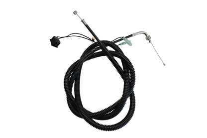 New OEM Echo V043001210 Control Cable Assembly NOS
