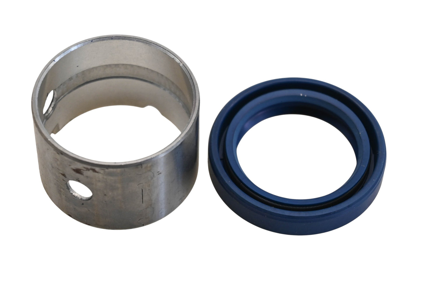 New OEM Briggs & Stratton 808534 Bushing & Seal Kit NOS