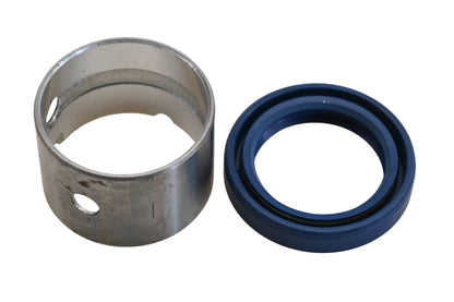 New OEM Briggs & Stratton 808534 Bushing & Seal Kit NOS