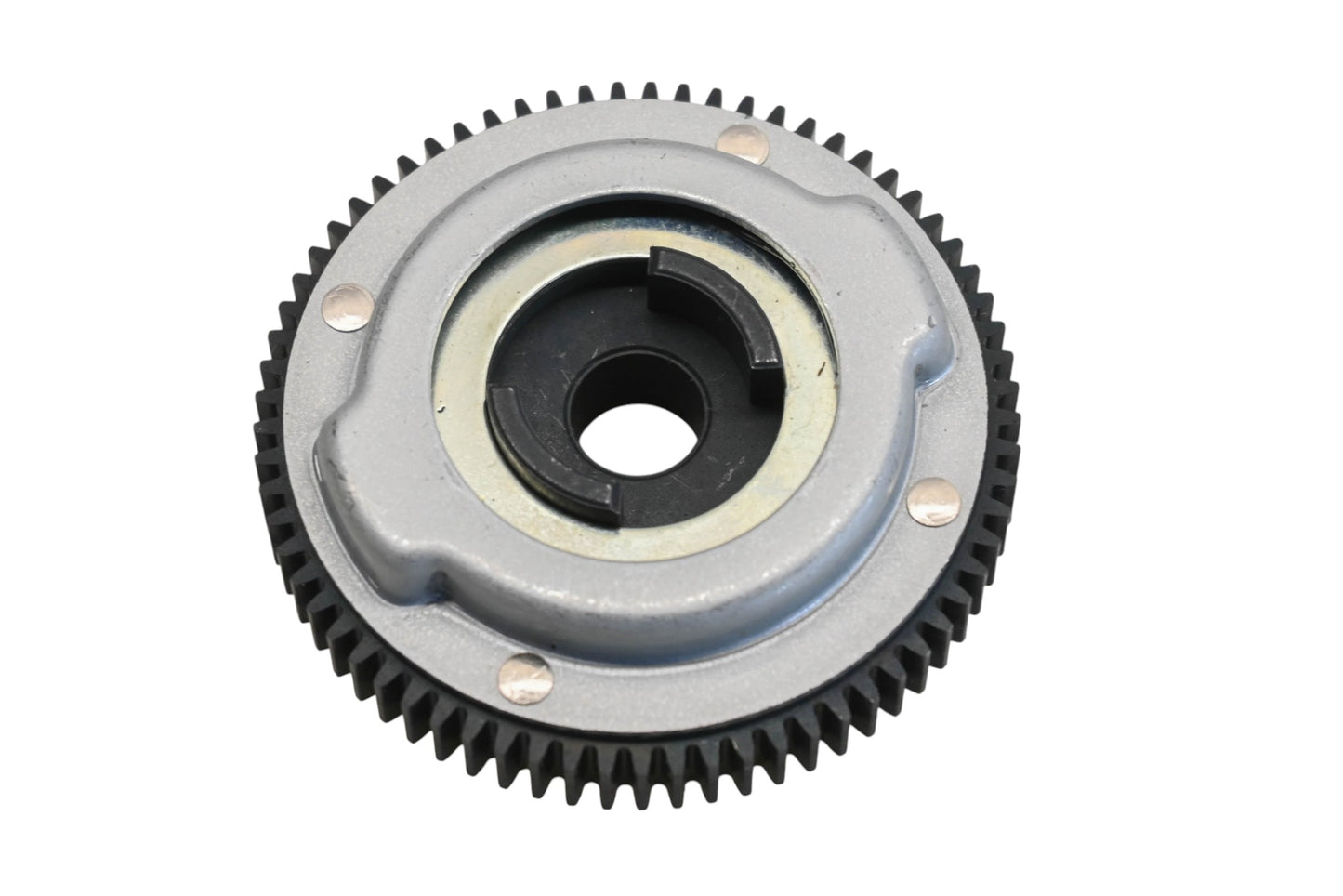 New OEM Briggs & Stratton 795100 Drive Clutch NOS