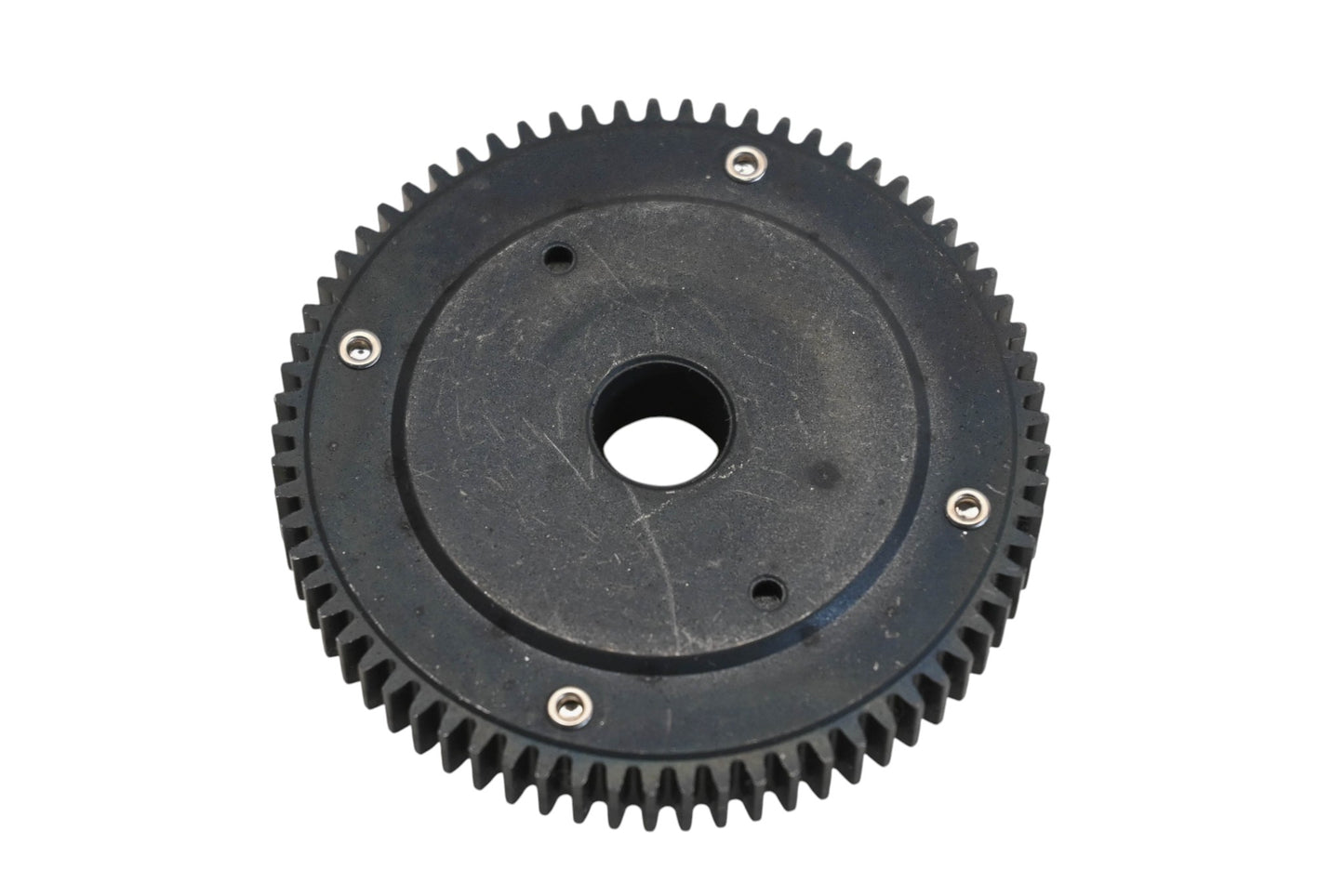 New OEM Briggs & Stratton 795100 Drive Clutch NOS