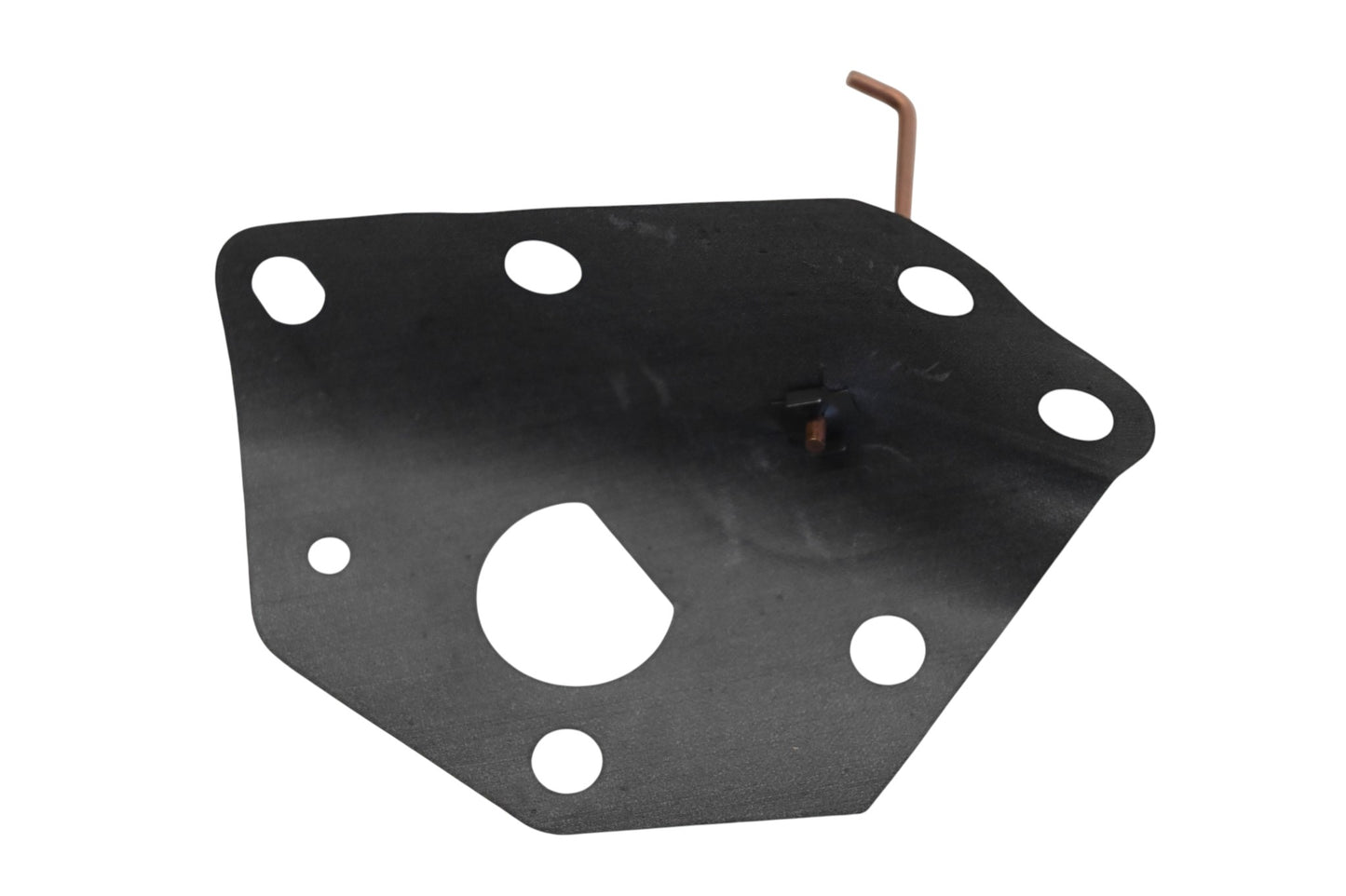 Rotary 22-1429 Diaphragm NOS