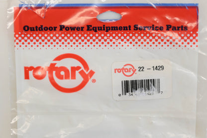 Rotary 22-1429 Diaphragm NOS