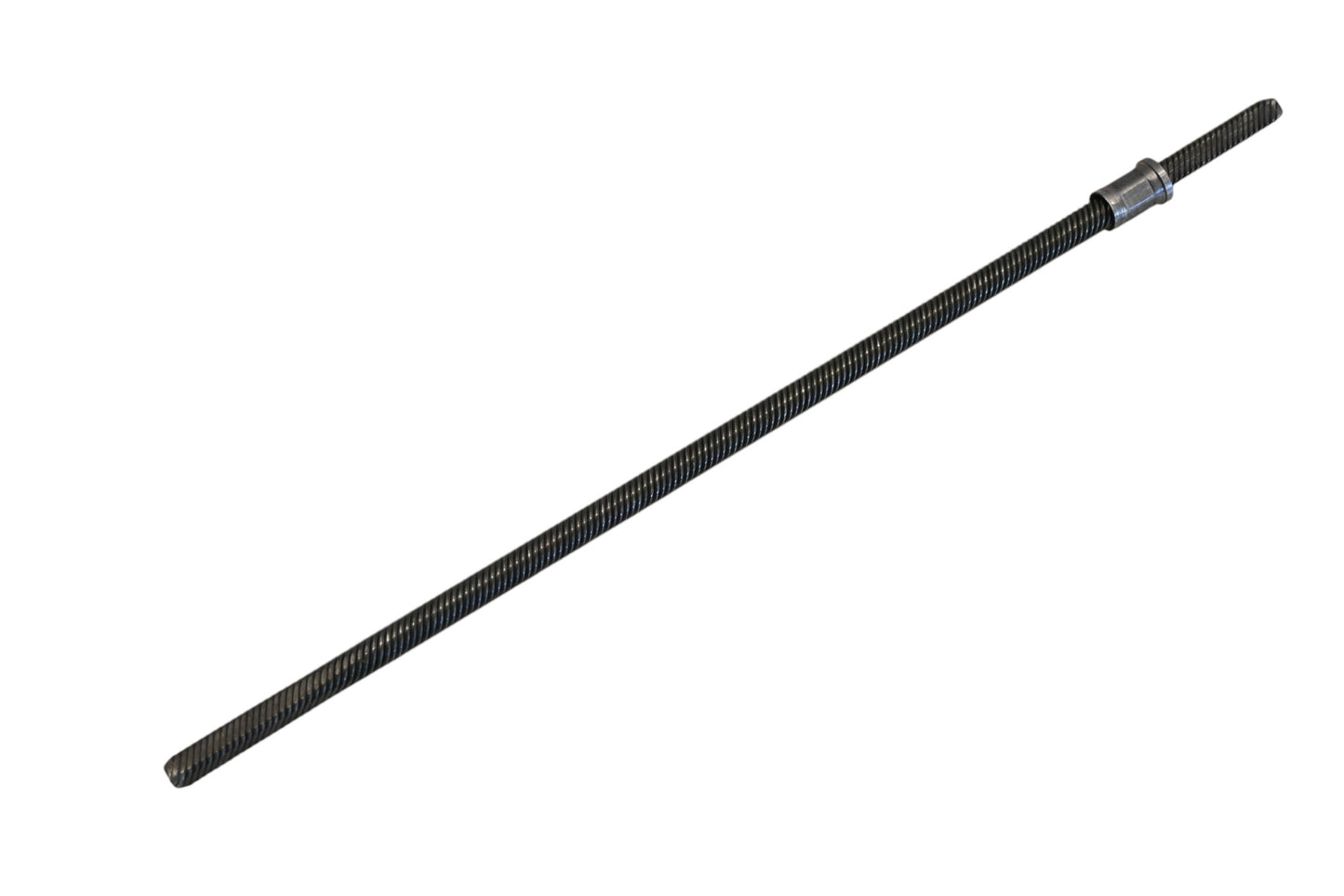New OEM Echo C506000580 Flex Shaft NOS