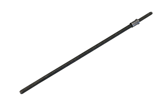New OEM Echo C506000580 Flex Shaft NOS