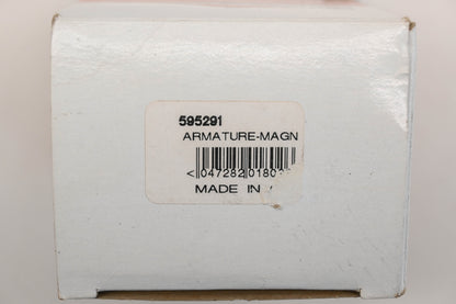 New OEM Briggs & Stratton 595291 Magneto Armature NOS