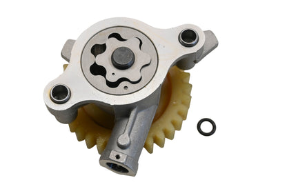 New OEM Briggs & Stratton 843959 Oil Pump Kit NOS