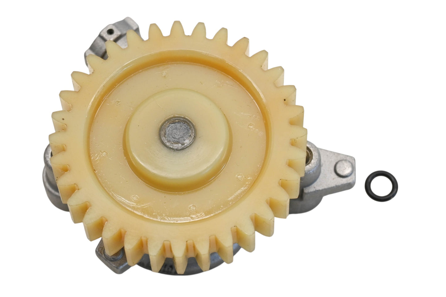 New OEM Briggs & Stratton 843959 Oil Pump Kit NOS