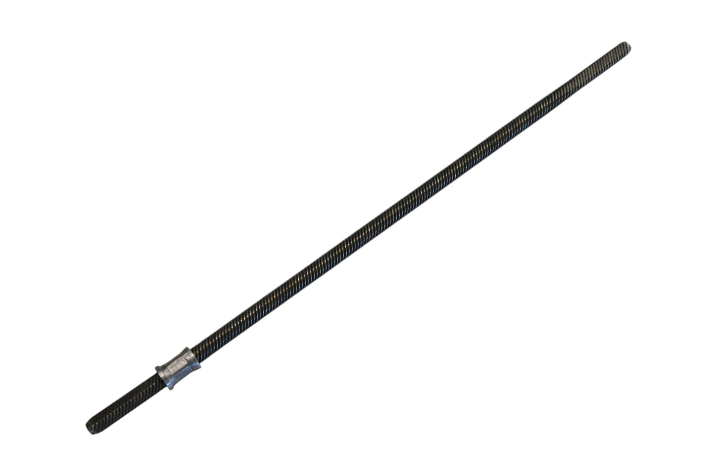 New OEM Echo C506000580 Flex Shaft NOS