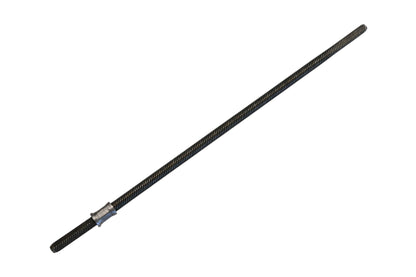 New OEM Echo C506000580 Flex Shaft NOS