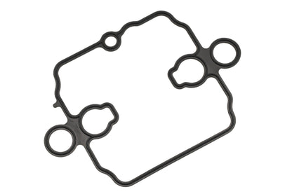 New OEM Briggs & Stratton 809645 Carburetor Float Bowl Gasket NOS