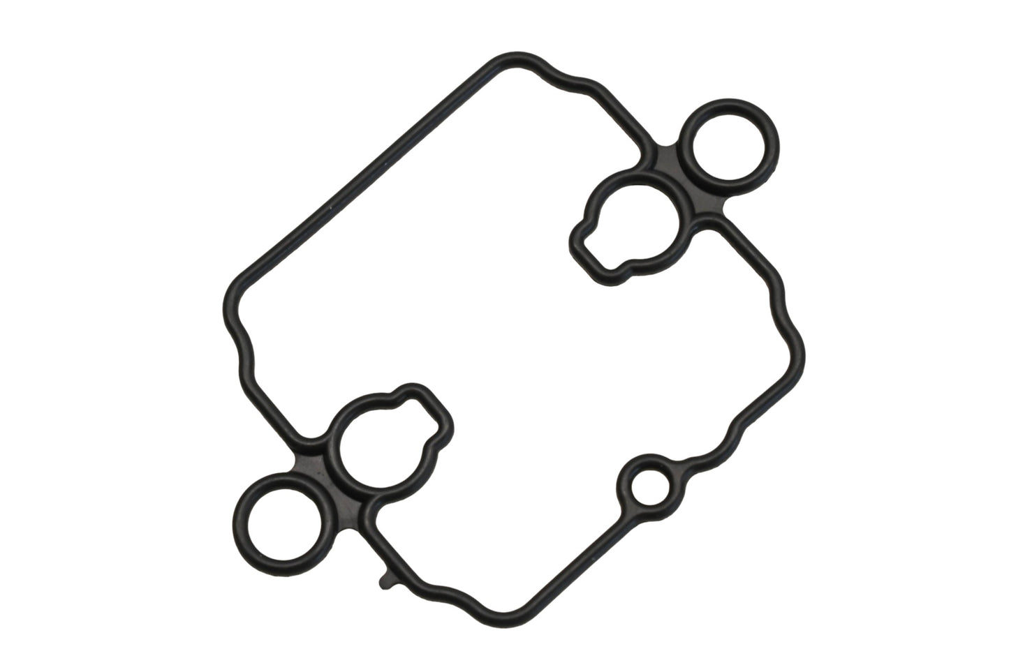 New OEM Briggs & Stratton 809645 Carburetor Float Bowl Gasket NOS