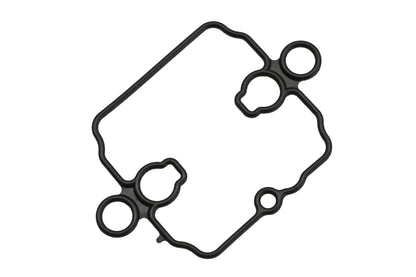 New OEM Briggs & Stratton 809645 Carburetor Float Bowl Gasket NOS
