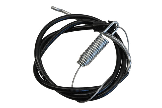 Rotary 05-14507, 105-1844 47" Traction Cable NOS