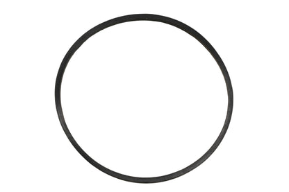 New OEM Briggs & Stratton 797625 Carburetor Float Bowl Gasket NOS