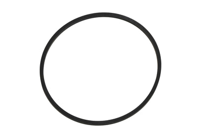 New OEM Briggs & Stratton 594861 Carburetor Float Bowl Gasket NOS