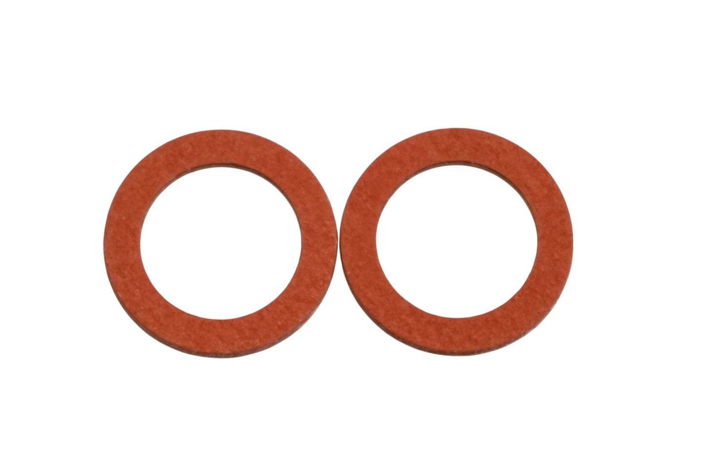 New OEM Briggs & Stratton 690997 Sealing Washers Qty 2 NOS