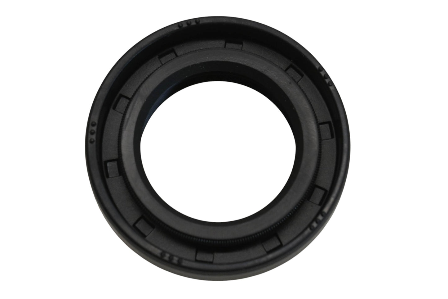 Hydro-Gear 51518 1" x 1.577" x 0.27" Lip Seal NOS