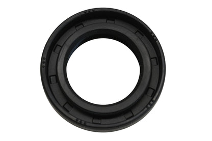 Hydro-Gear 51518 1" x 1.577" x 0.27" Lip Seal NOS
