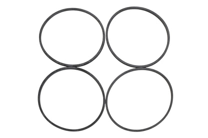 New OEM Briggs & Stratton 281165S, 4202 Float Bowl Gaskets Qty 4 NOS